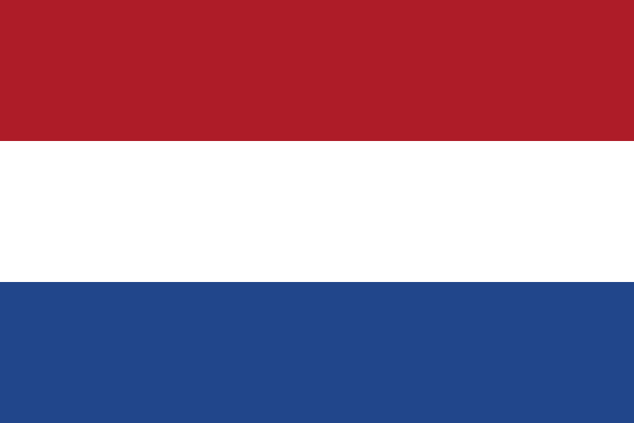 Dutch site